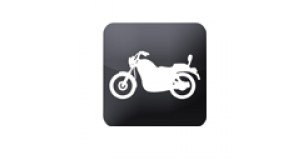 Motorkerékpár - 500 ccm-ig